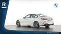 BMW 340 M340i xDrive *Variable Sportlenkung *M Sportfahrwerk *M Sportbremse Weiß - thumbnail 4