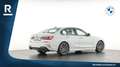 BMW 340 M340i xDrive *Variable Sportlenkung *M Sportfahrwerk *M Sportbremse Weiß - thumbnail 6