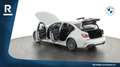 BMW 340 M340i xDrive *Variable Sportlenkung *M Sportfahrwerk *M Sportbremse Weiß - thumbnail 10