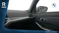 BMW 340 M340i xDrive *Variable Sportlenkung *M Sportfahrwerk *M Sportbremse Weiß - thumbnail 25