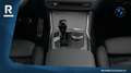 BMW 340 M340i xDrive *Variable Sportlenkung *M Sportfahrwerk *M Sportbremse Weiß - thumbnail 15