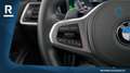 BMW 340 M340i xDrive *Variable Sportlenkung *M Sportfahrwerk *M Sportbremse Weiß - thumbnail 18