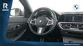BMW 340 M340i xDrive *Variable Sportlenkung *M Sportfahrwerk *M Sportbremse Weiß - thumbnail 16