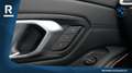 BMW 340 M340i xDrive *Variable Sportlenkung *M Sportfahrwerk *M Sportbremse Weiß - thumbnail 30