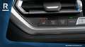 BMW 340 M340i xDrive *Variable Sportlenkung *M Sportfahrwerk *M Sportbremse Weiß - thumbnail 22
