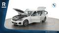 BMW 340 M340i xDrive *Variable Sportlenkung *M Sportfahrwerk *M Sportbremse Weiß - thumbnail 9