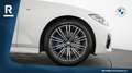 BMW 340 M340i xDrive *Variable Sportlenkung *M Sportfahrwerk *M Sportbremse Weiß - thumbnail 34