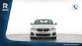 BMW 340 M340i xDrive *Variable Sportlenkung *M Sportfahrwerk *M Sportbremse Weiß - thumbnail 2