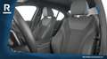 BMW 340 M340i xDrive *Variable Sportlenkung *M Sportfahrwerk *M Sportbremse Weiß - thumbnail 27