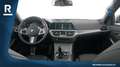 BMW 340 M340i xDrive *Variable Sportlenkung *M Sportfahrwerk *M Sportbremse Weiß - thumbnail 13