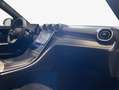 Mercedes-Benz C 200 C-Klasse Weiß - thumbnail 9