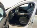 Mercedes-Benz C 200 C-Klasse Weiß - thumbnail 6