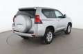 Toyota Land Cruiser 2.8 D-4D VX Gris - thumbnail 6