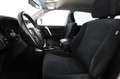 Toyota Land Cruiser 2.8 D-4D VX Gris - thumbnail 11