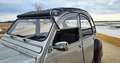 Citroen 2CV 2 CV6 Gris - thumbnail 2