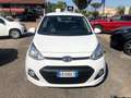 Hyundai i10 i10 1.0 Comfort Blanc - thumbnail 2