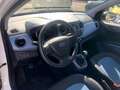 Hyundai i10 i10 1.0 Comfort Blanc - thumbnail 8