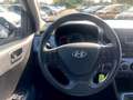 Hyundai i10 i10 1.0 Comfort Blanc - thumbnail 14