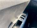 Hyundai i10 i10 1.0 Comfort Blanc - thumbnail 15