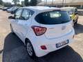 Hyundai i10 i10 1.0 Comfort Blanc - thumbnail 4