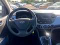 Hyundai i10 i10 1.0 Comfort Blanc - thumbnail 11