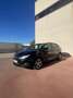SEAT Ibiza ST 1.6TDI CR Style - thumbnail 3
