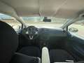 SEAT Ibiza ST 1.6TDI CR Style - thumbnail 9