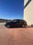 SEAT Ibiza ST 1.6TDI CR Style - thumbnail 4