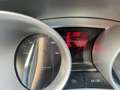 SEAT Ibiza ST 1.6TDI CR Style - thumbnail 10