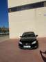 SEAT Ibiza ST 1.6TDI CR Style - thumbnail 2