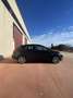 SEAT Ibiza ST 1.6TDI CR Style - thumbnail 5