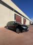 SEAT Ibiza ST 1.6TDI CR Style - thumbnail 1