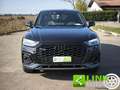 Audi Q5 SPB 40 TDI quattro S tronic S-line plus Nero - thumbnail 9