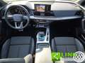 Audi Q5 SPB 40 TDI quattro S tronic S-line plus Nero - thumbnail 5