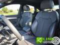 Audi Q5 SPB 40 TDI quattro S tronic S-line plus Nero - thumbnail 7