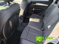 Audi Q5 SPB 40 TDI quattro S tronic S-line plus Nero - thumbnail 8