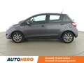 Toyota Yaris 1.5 Hybrid Collection Grijs - thumbnail 3