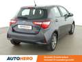 Toyota Yaris 1.5 Hybrid Collection Grijs - thumbnail 30