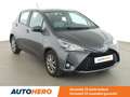 Toyota Yaris 1.5 Hybrid Collection Grijs - thumbnail 32