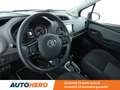 Toyota Yaris 1.5 Hybrid Collection Grijs - thumbnail 22