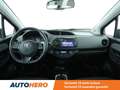 Toyota Yaris 1.5 Hybrid Collection Grijs - thumbnail 23