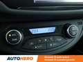 Toyota Yaris 1.5 Hybrid Collection Grijs - thumbnail 13