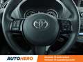 Toyota Yaris 1.5 Hybrid Collection Grijs - thumbnail 5
