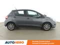 Toyota Yaris 1.5 Hybrid Collection Grijs - thumbnail 31