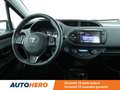 Toyota Yaris 1.5 Hybrid Collection Grijs - thumbnail 24