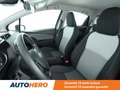Toyota Yaris 1.5 Hybrid Collection Grijs - thumbnail 21