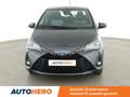 Toyota Yaris 1.5 Hybrid Collection Grijs - thumbnail 33