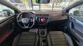 SEAT Ibiza IBIZA 1.0 TGI FR 90CV - OK NEOPATENTATI Zwart - thumbnail 9