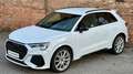 Audi RS Q3 2,5 TFSI *Viele-Extras +Mit Garantie 1.Besitz Qua Weiß - thumbnail 40