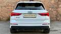 Audi RS Q3 2,5 TFSI *Viele-Extras +Mit Garantie 1.Besitz Qua Weiß - thumbnail 7
